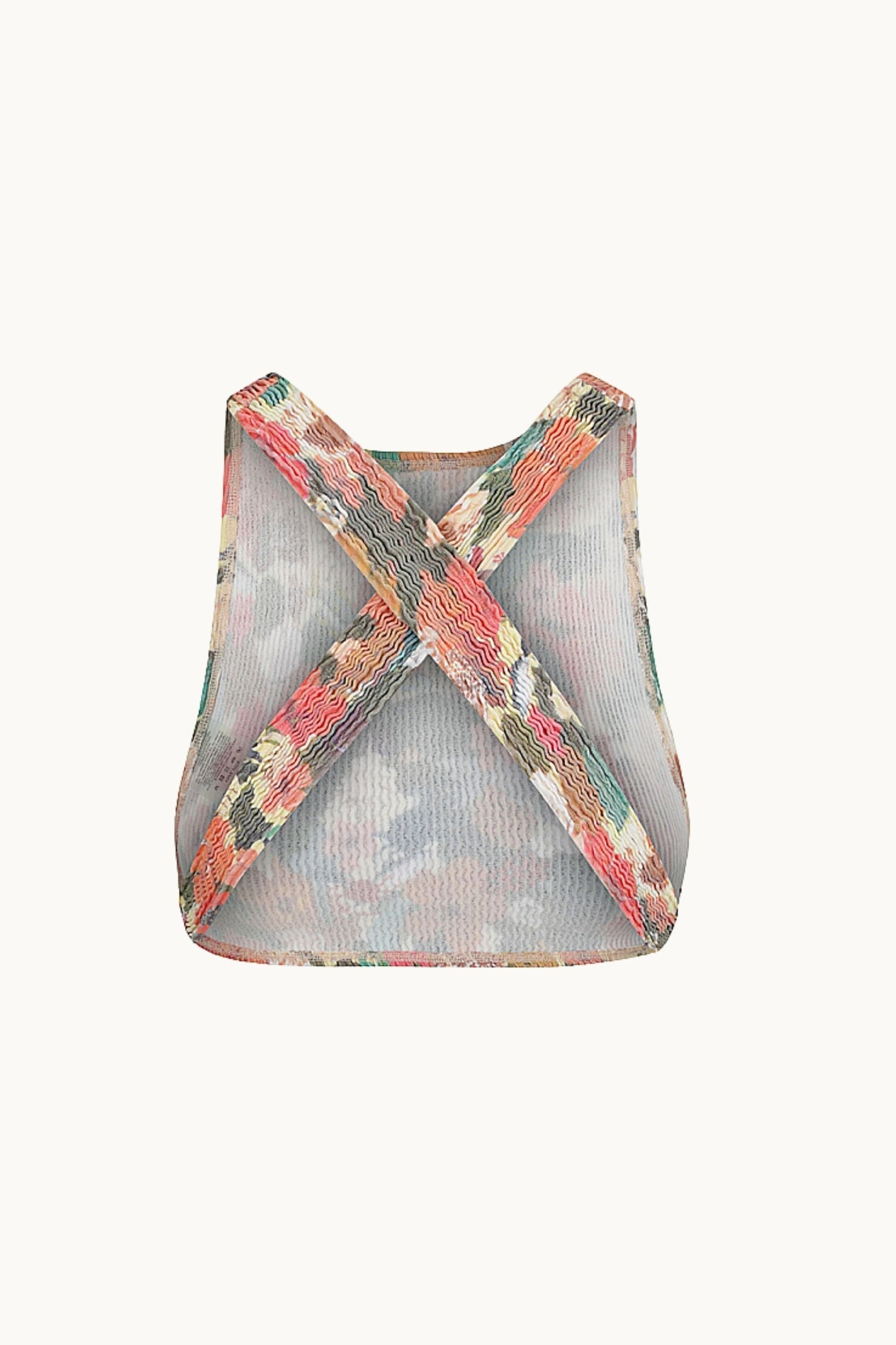 BOWLINE KINI LAGOON