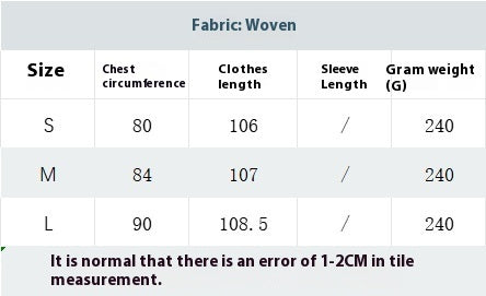 Summer Women's French Sweet Ruffled Flower Print Dress