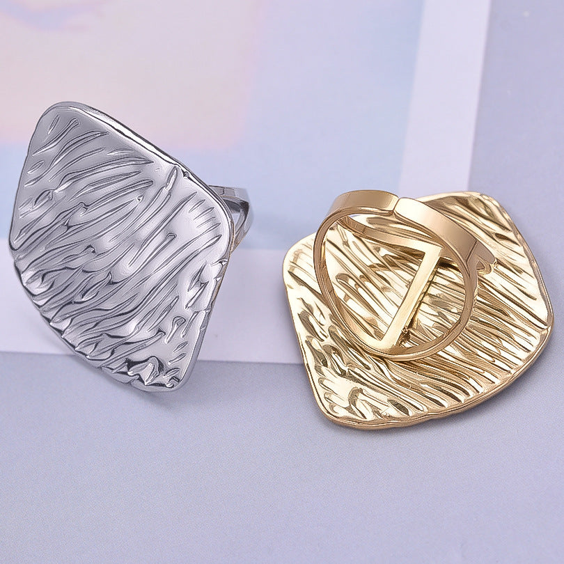 304 Stainless Steel Ring