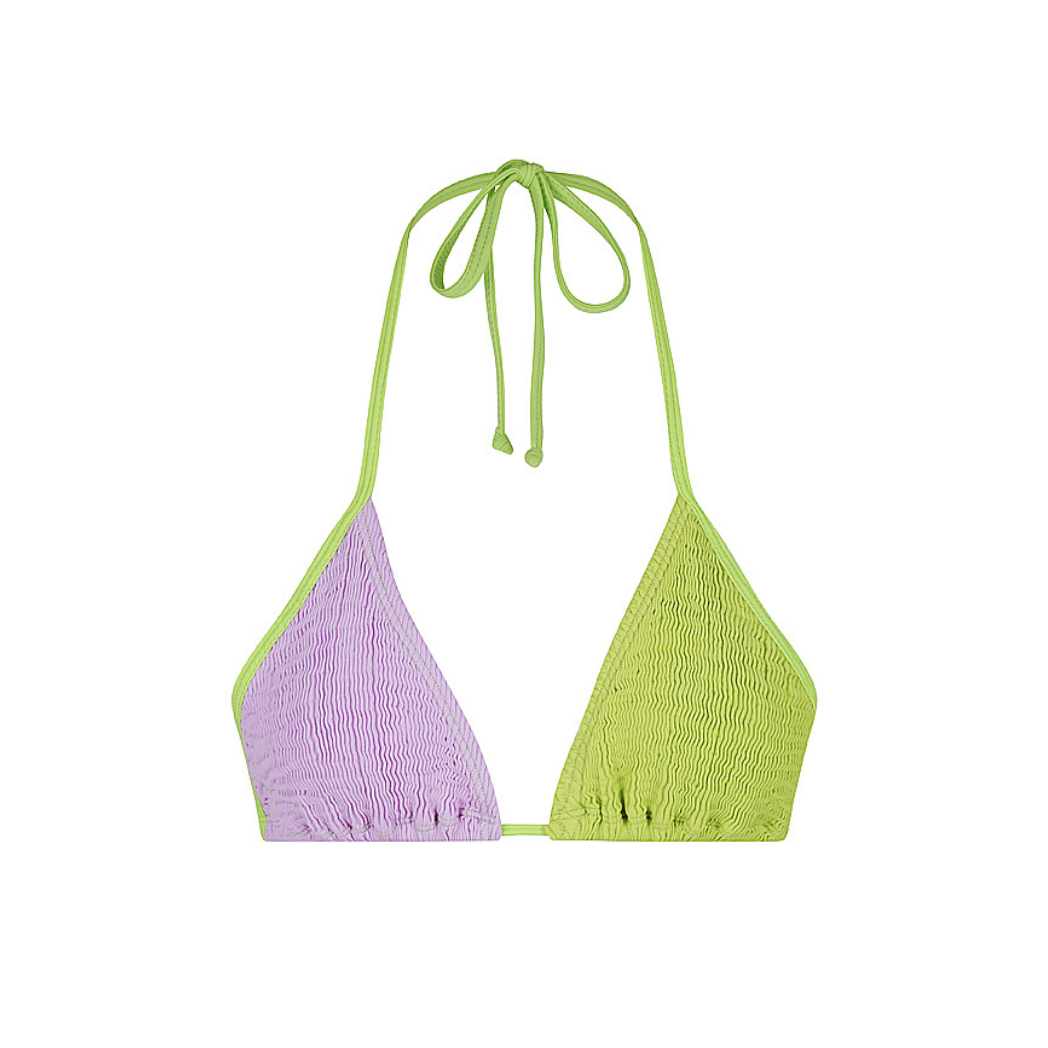 Cleonie | BELLS KINI MULTI