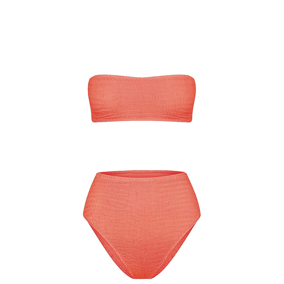 BREEZE KINI
