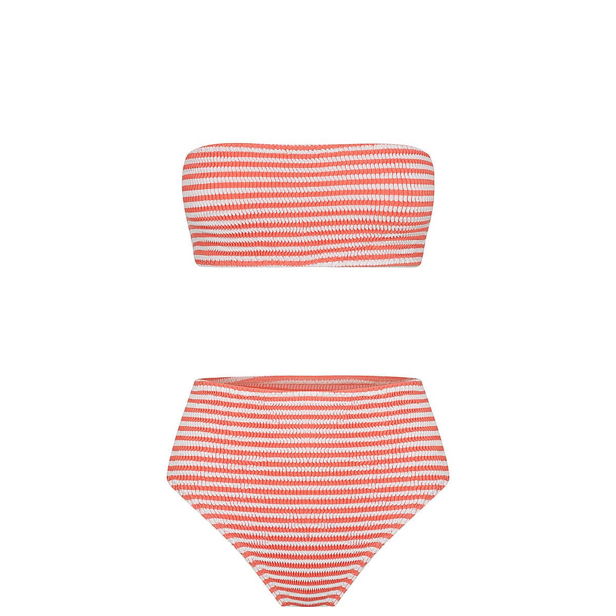 BREEZE KINI