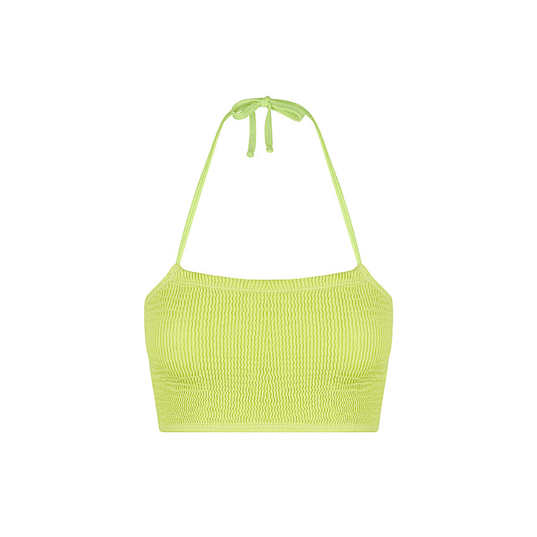 Cleonie | BURLEIGH KINI