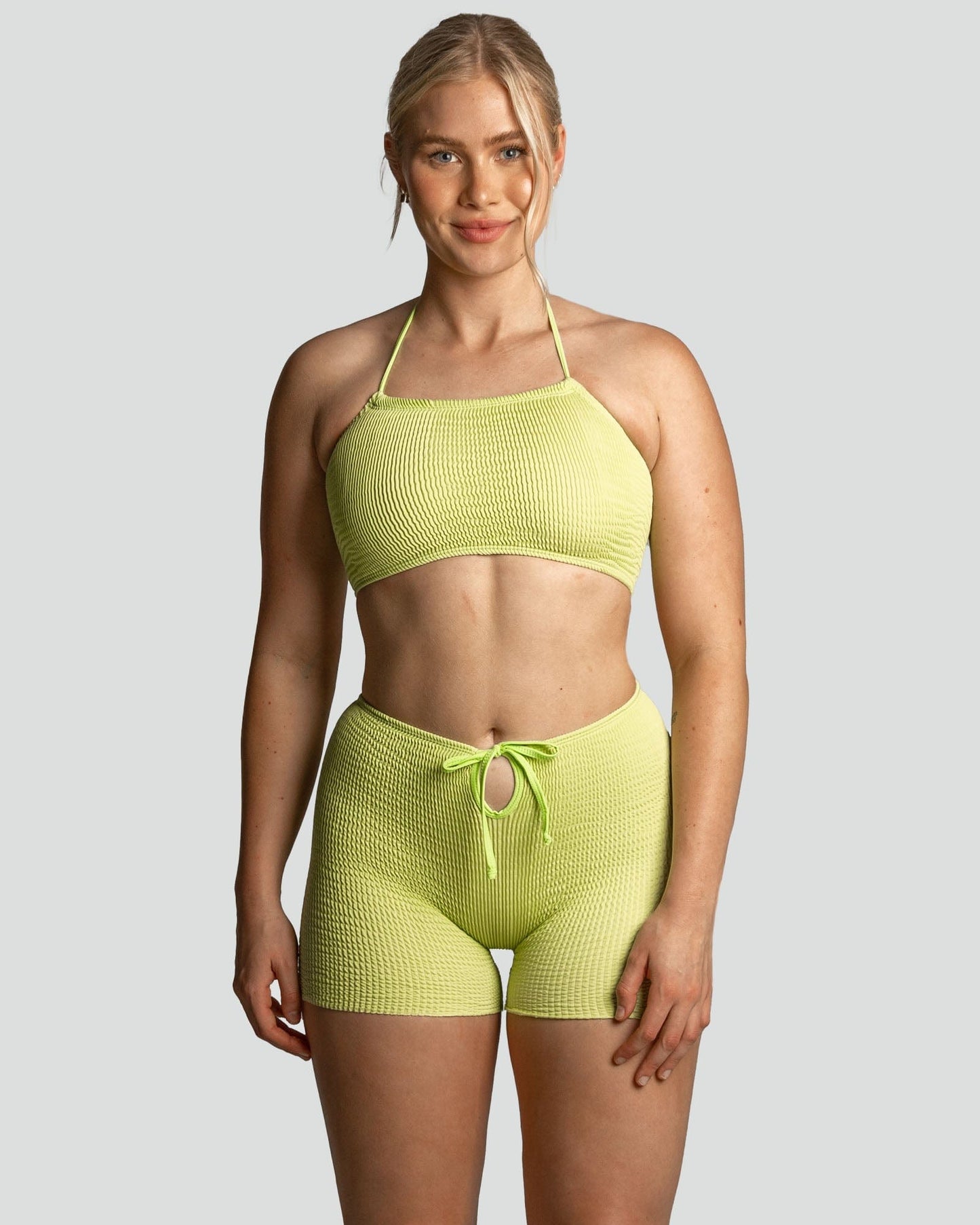 Cleonie | BURLEIGH KINI