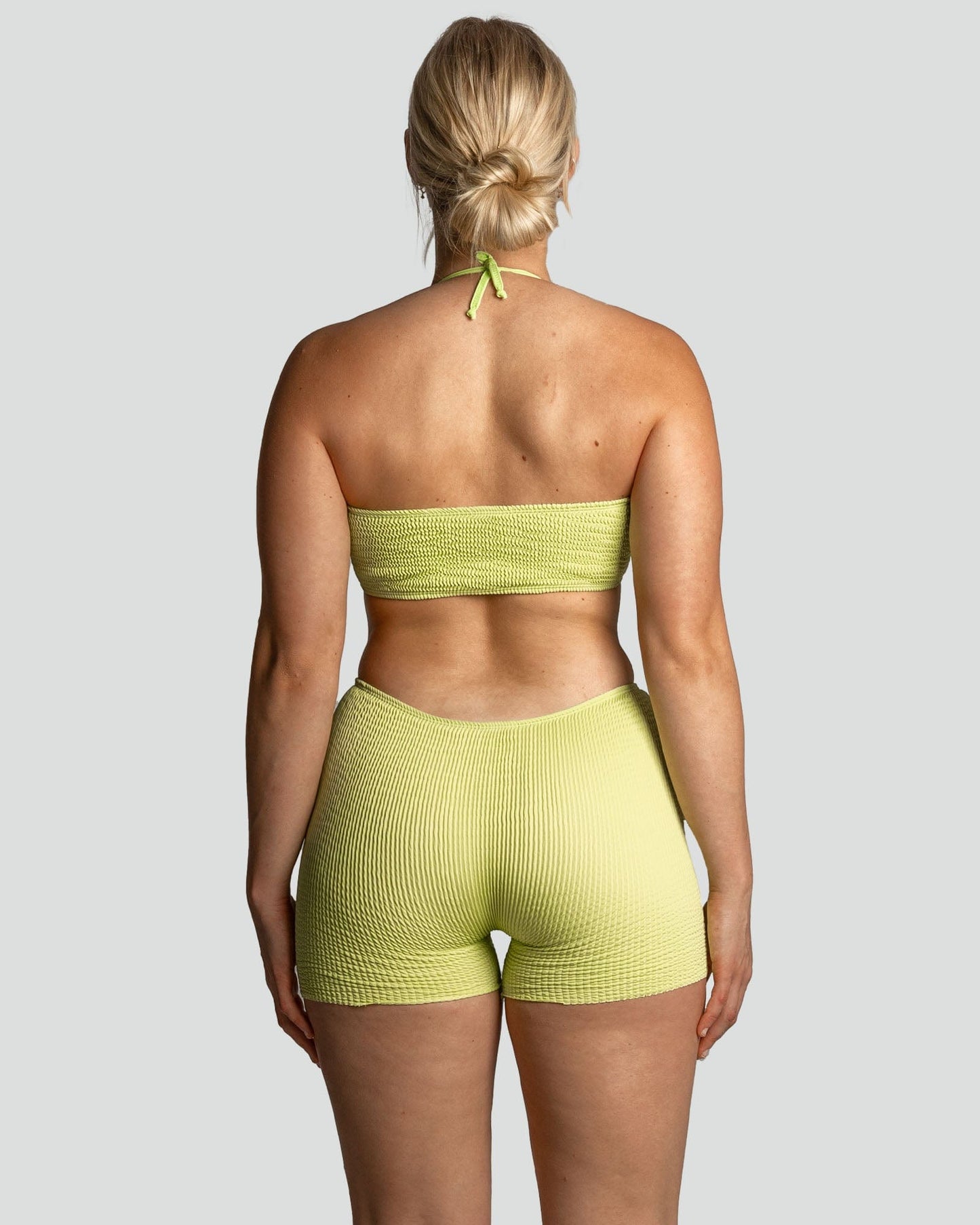 Cleonie | BURLEIGH KINI