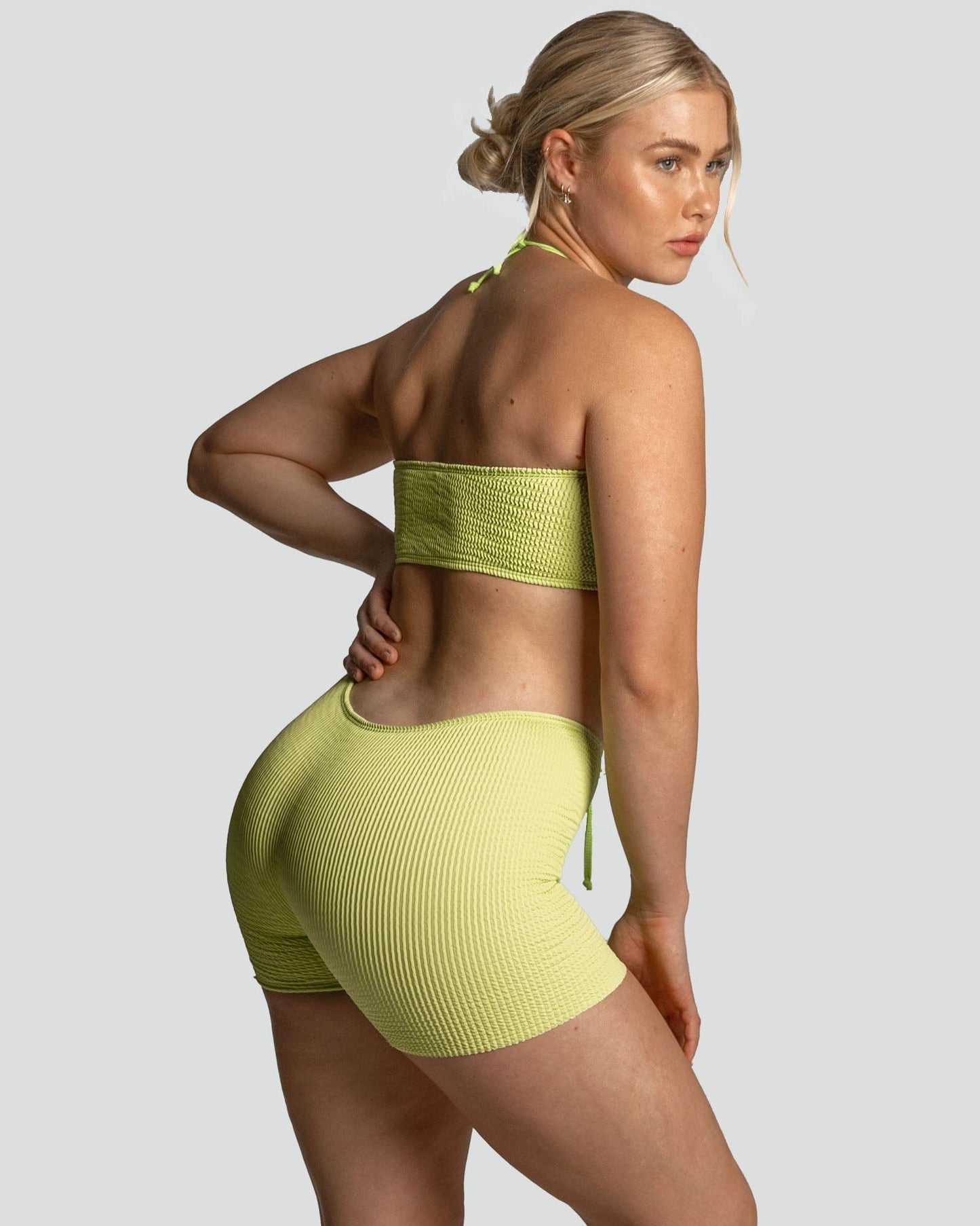 Cleonie | BURLEIGH KINI
