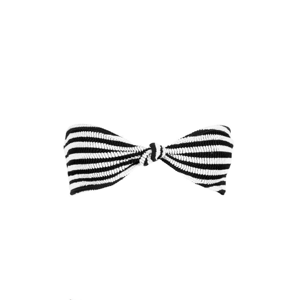 Cleonie | BAHAMAS KINI