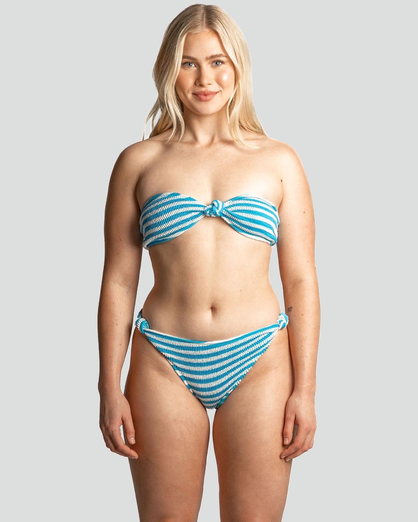 Cleonie | BAHAMAS KINI