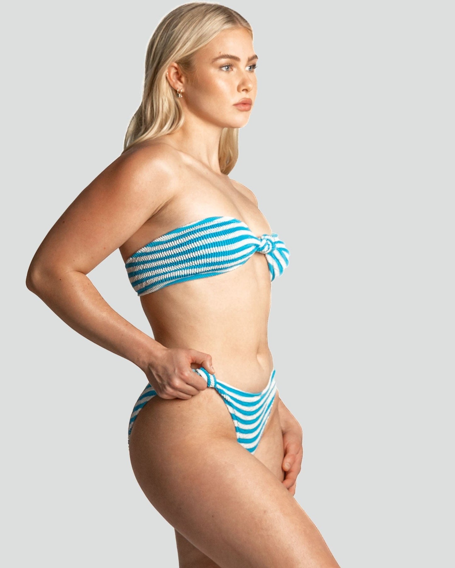 Cleonie | BAHAMAS KINI