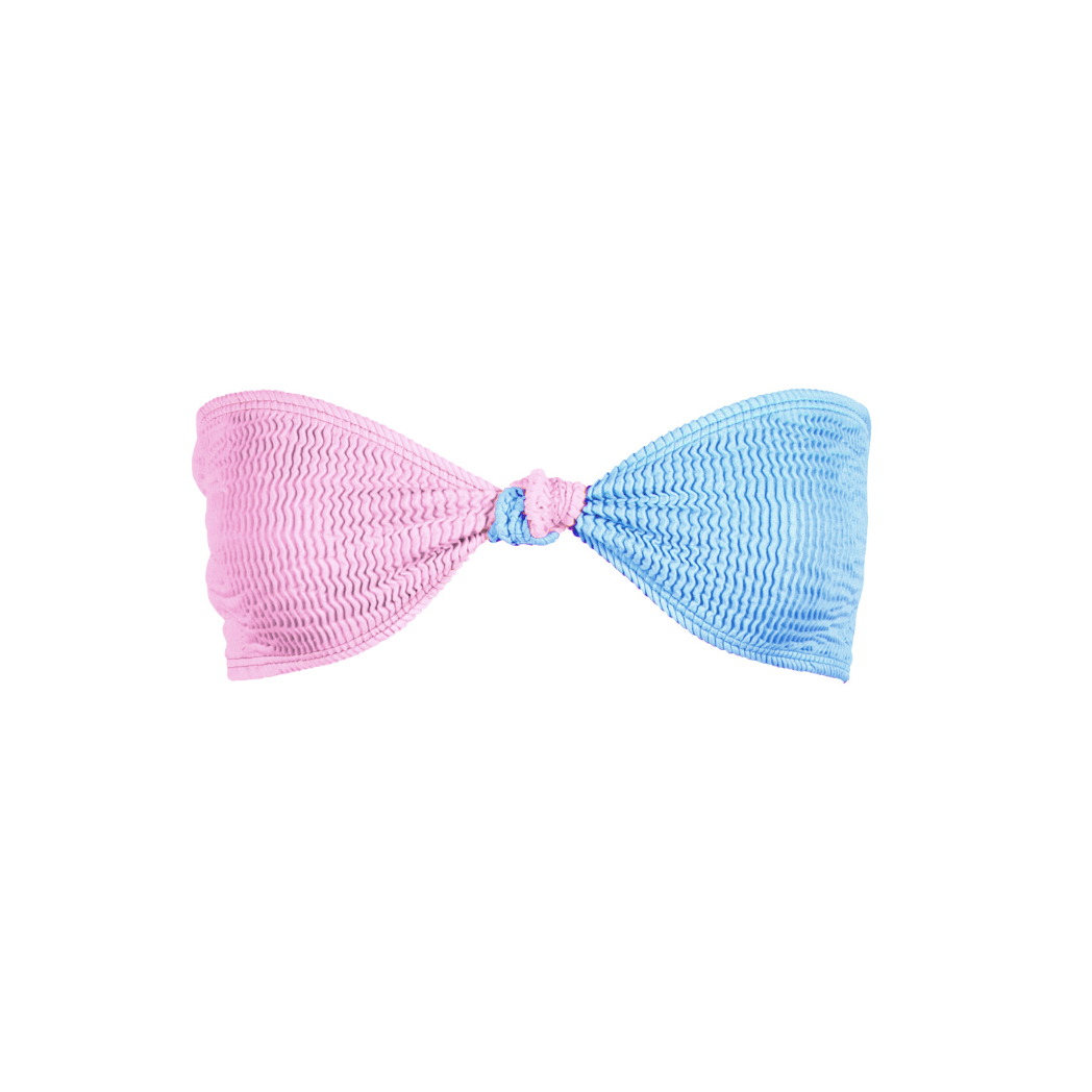 Cleonie | BAHAMAS KINI MULTI (all colours)