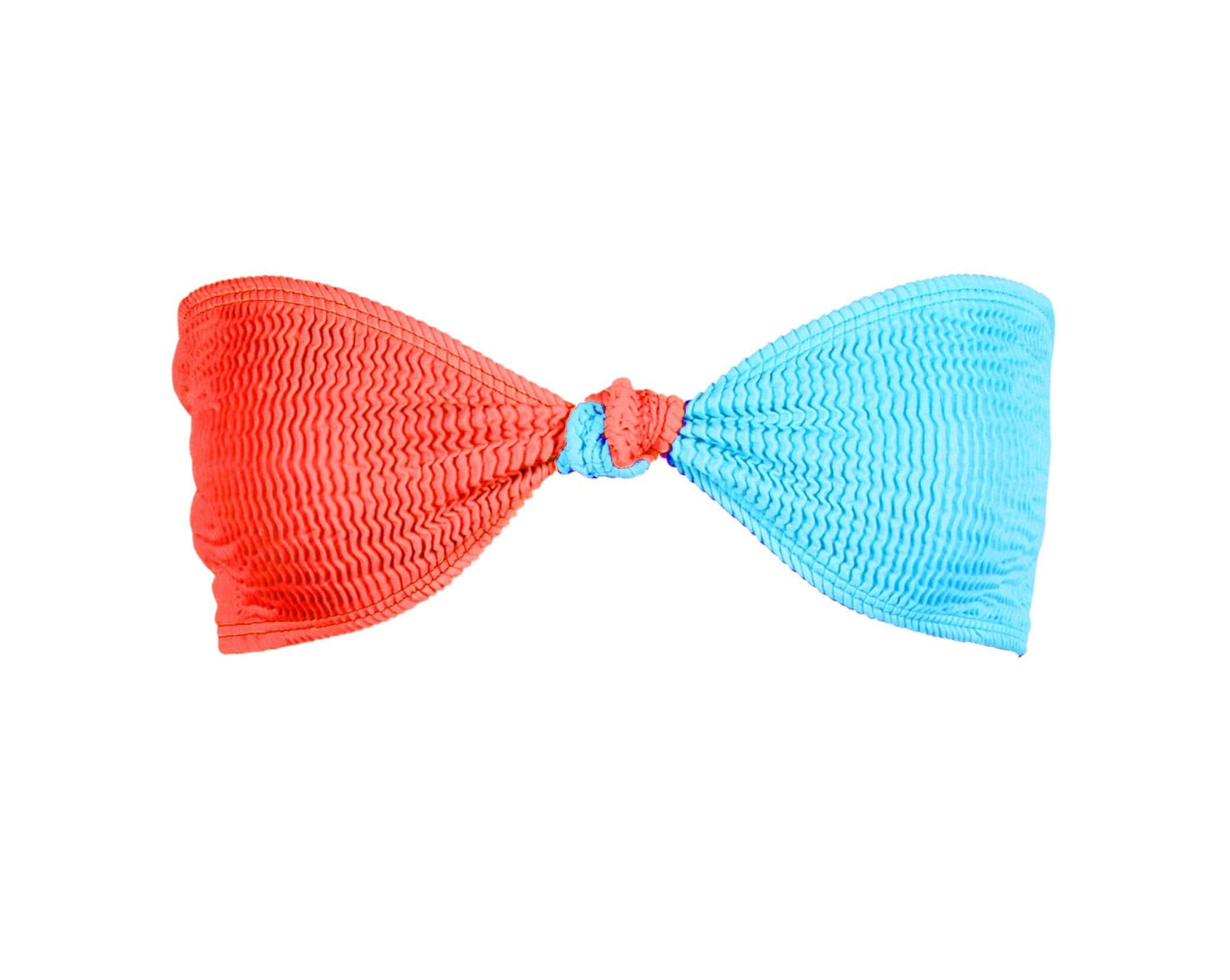 Cleonie | BAHAMAS KINI MULTI (all colours)