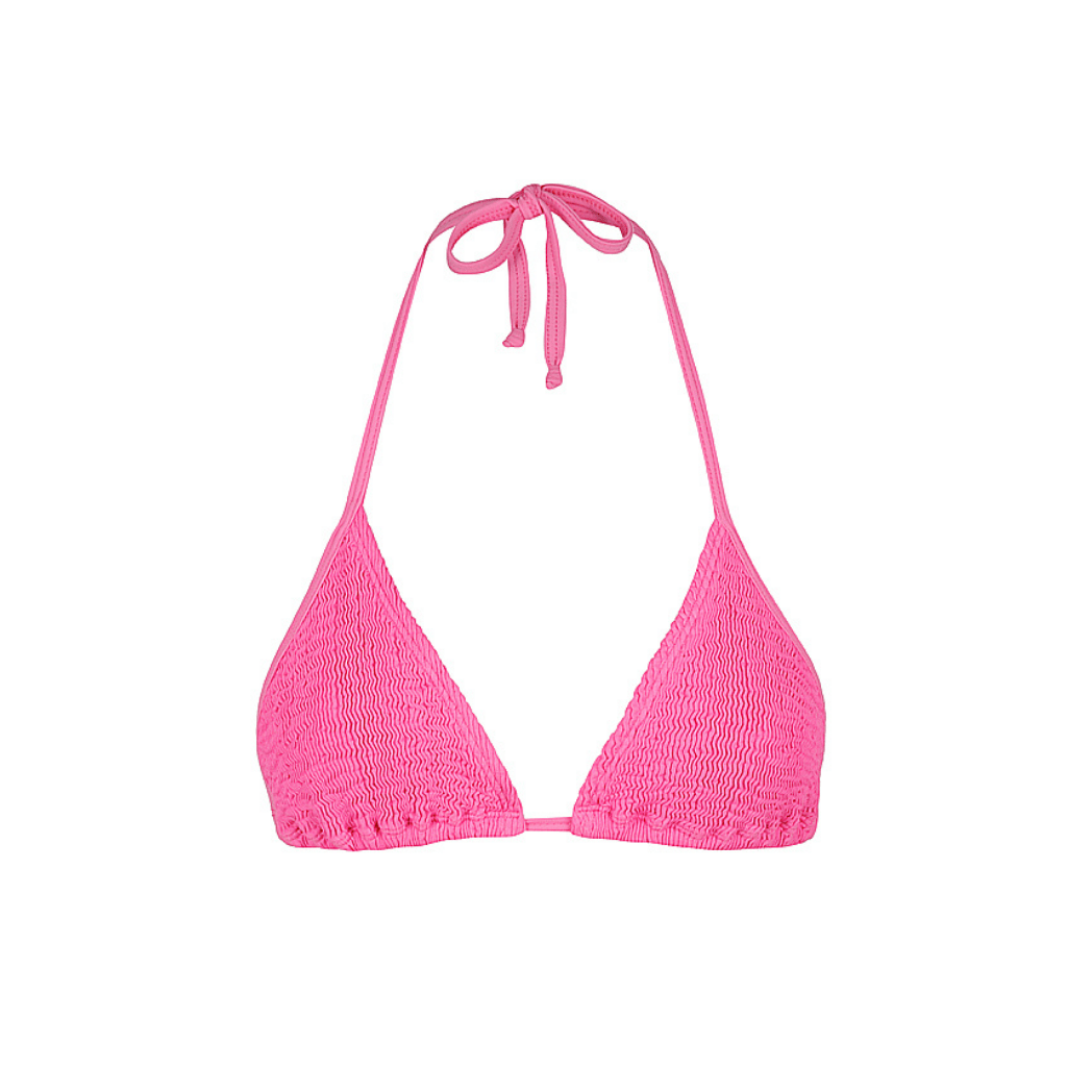 Cleonie | BELLS KINI