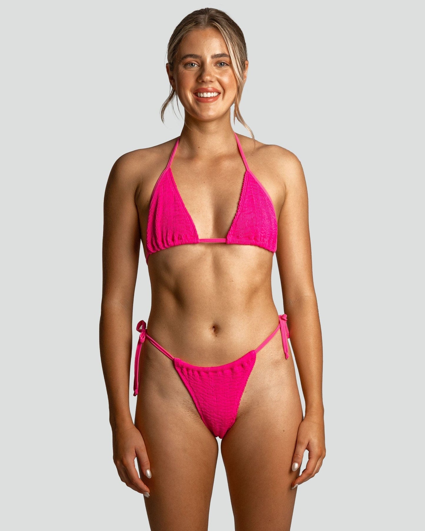 Cleonie | BELLS KINI