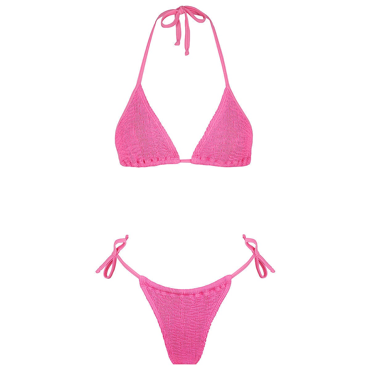 Cleonie | BELLS KINI