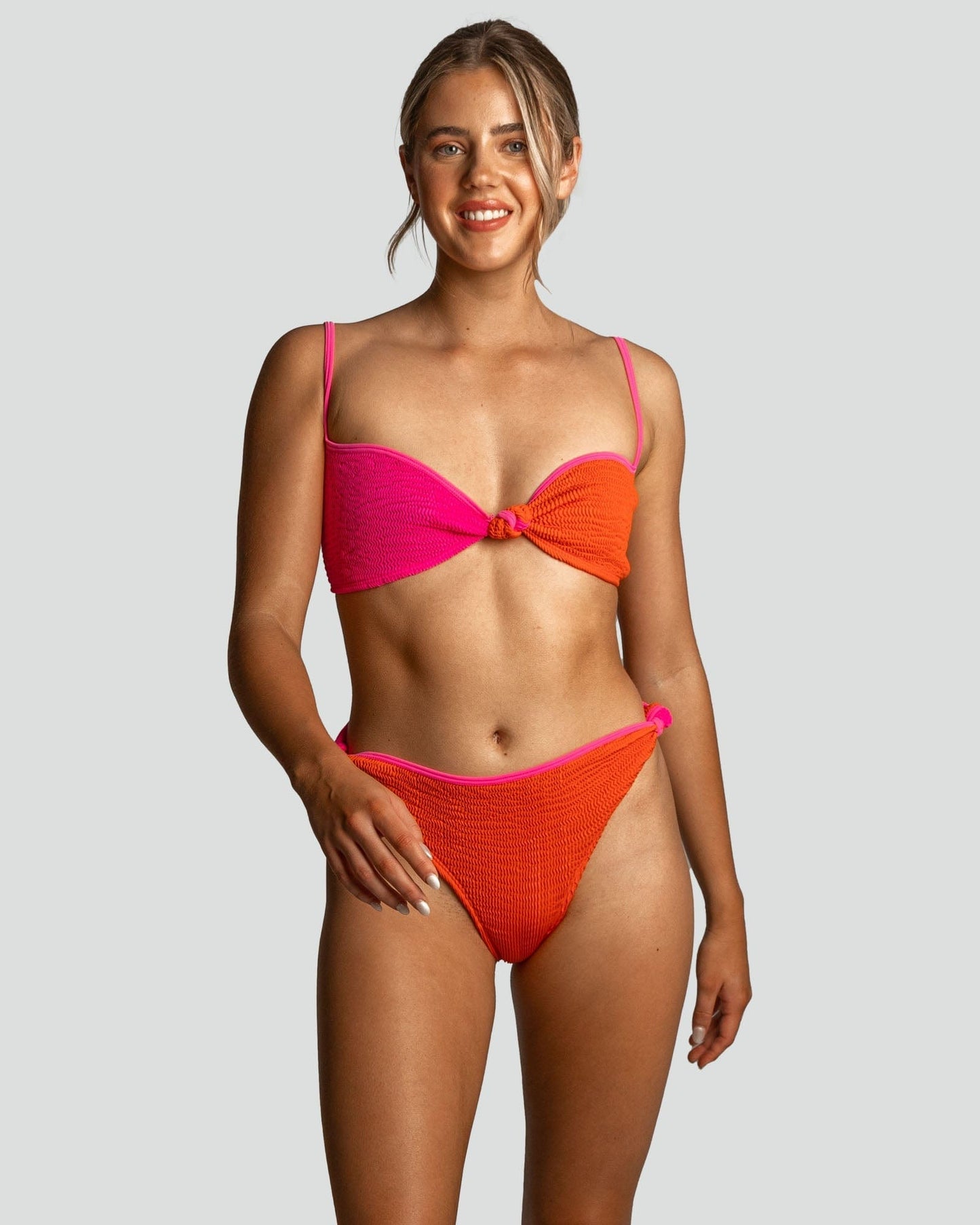 Cleonie | BOUDDI KINI MULTI