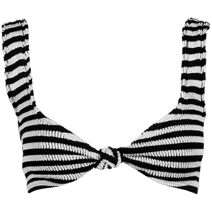 Cleonie | CABANA KINI