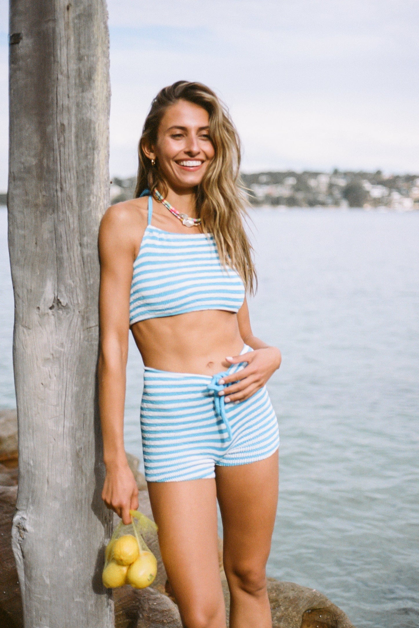 Cleonie | CABO KINI