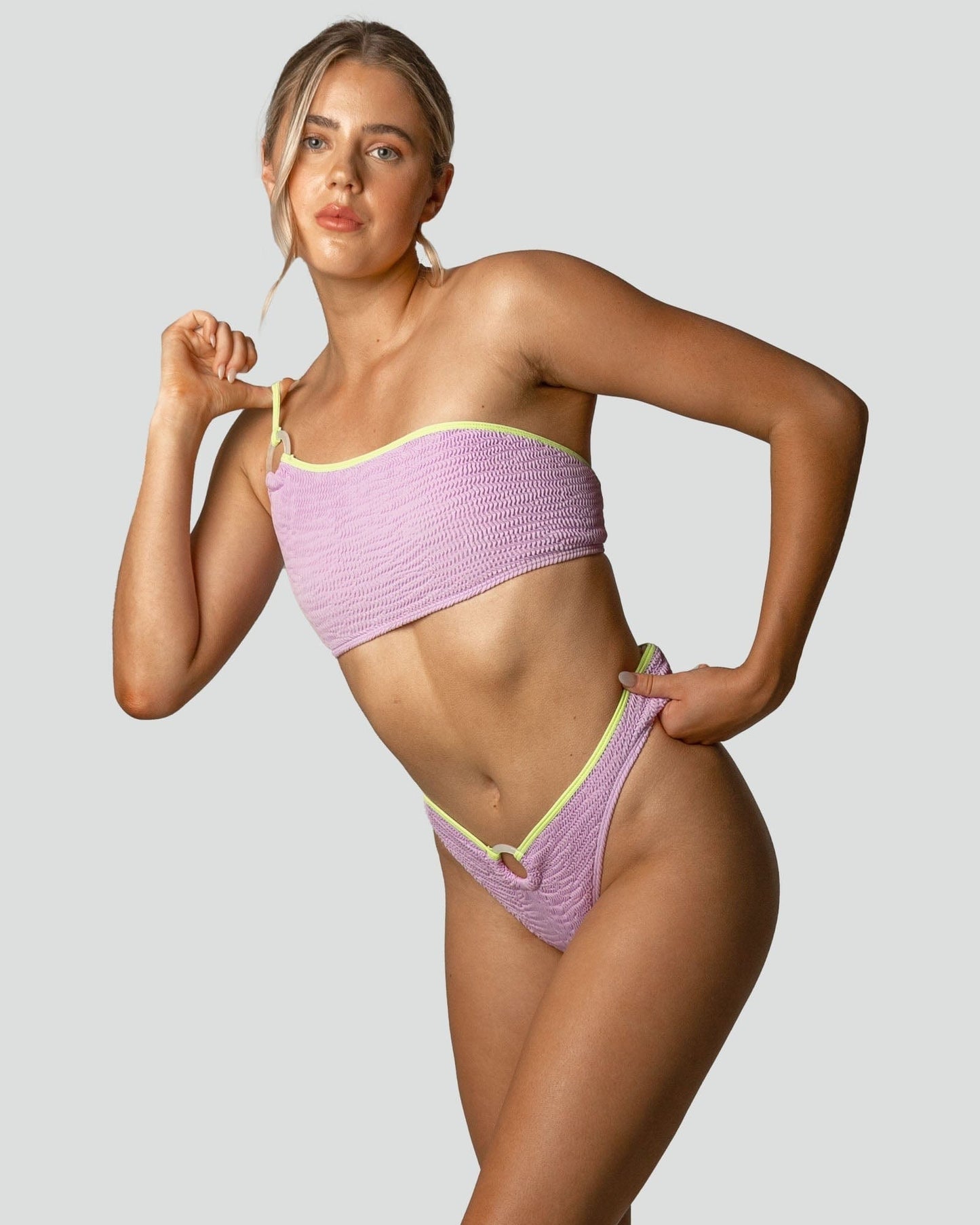 Cleonie | CAIRNS KINI