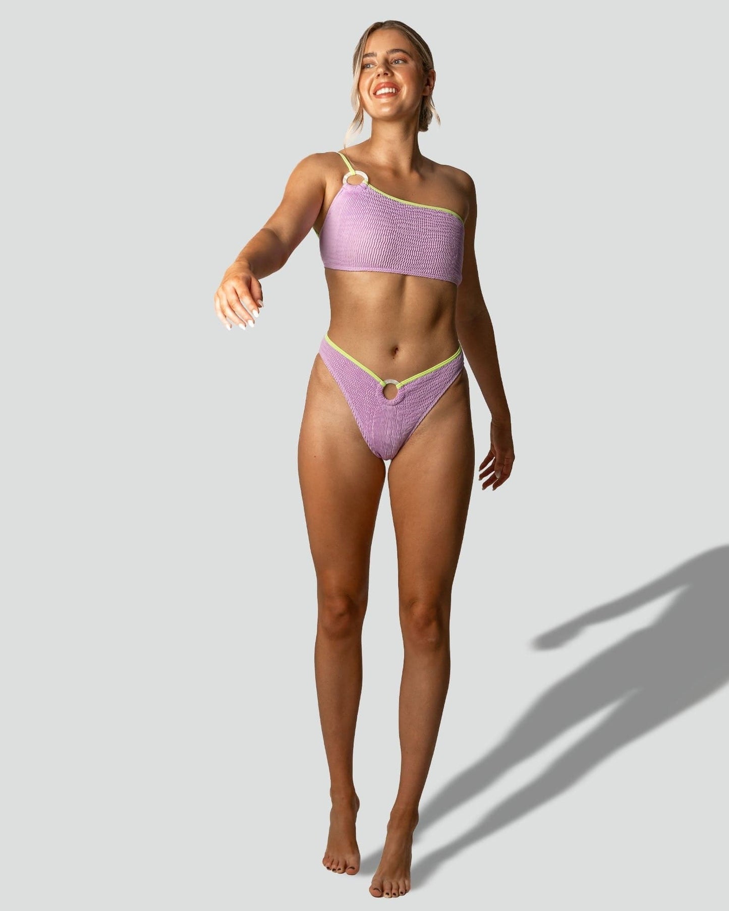 Cleonie | CAIRNS KINI