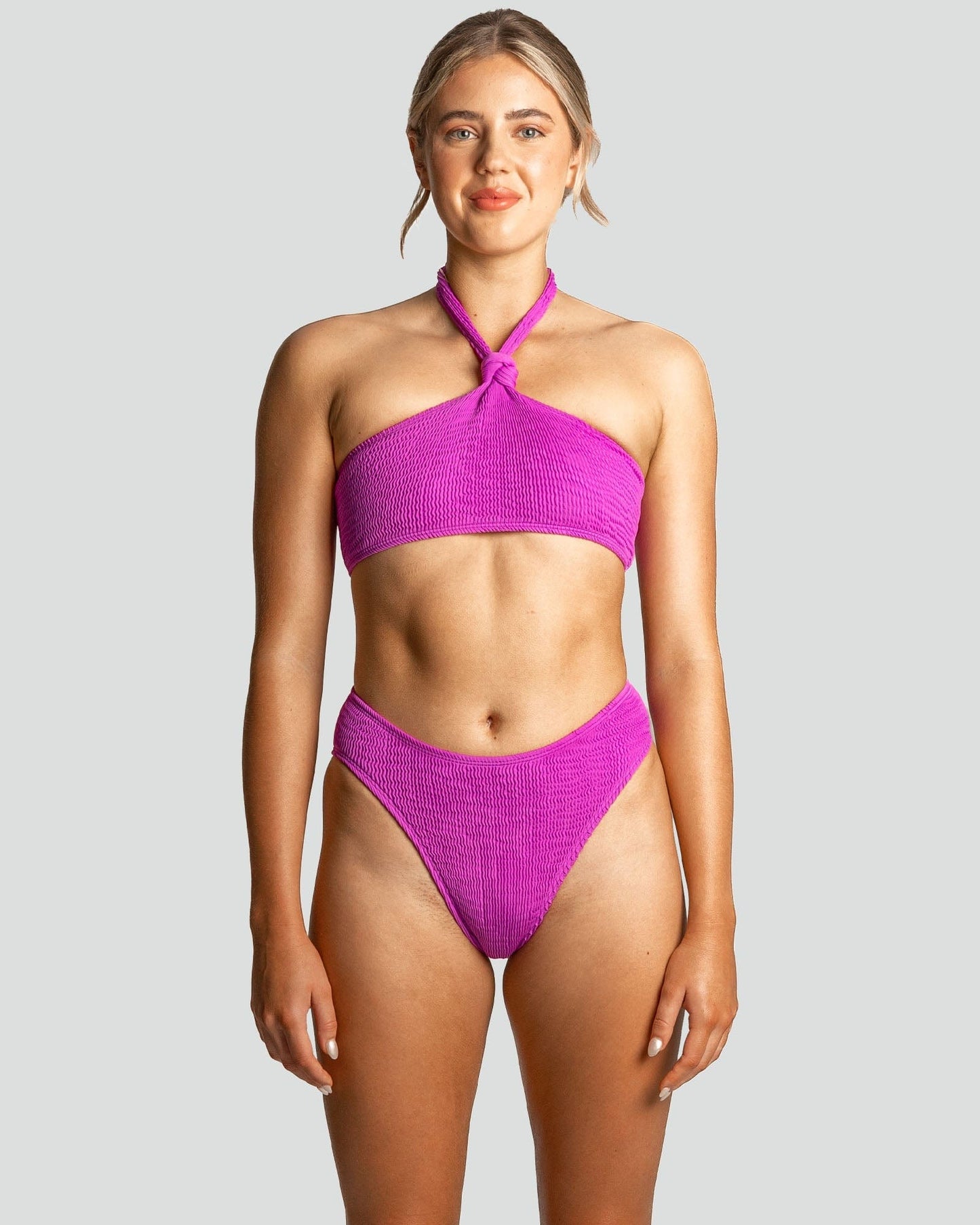 Cleonie | CANCUN KINI