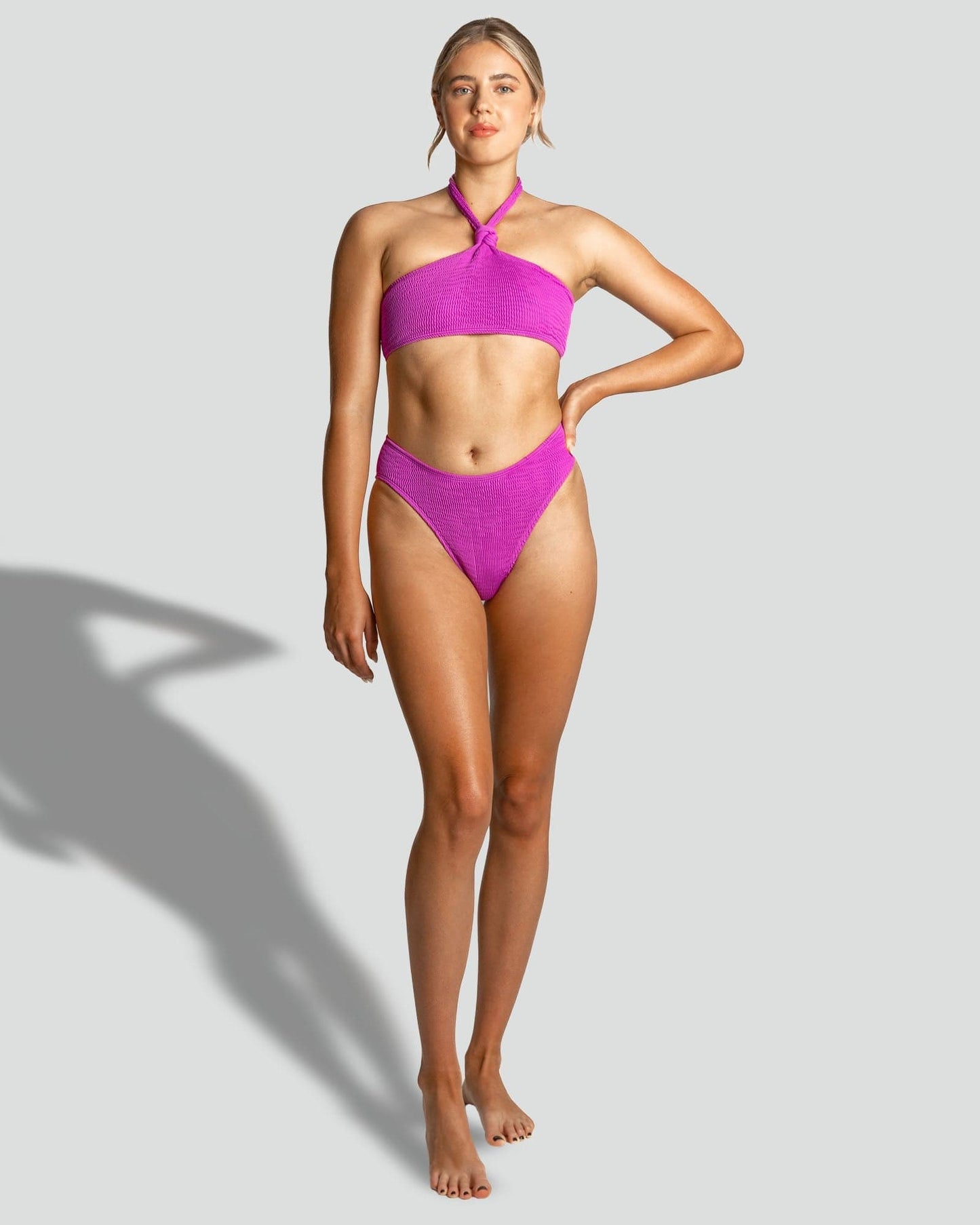 Cleonie | CANCUN KINI