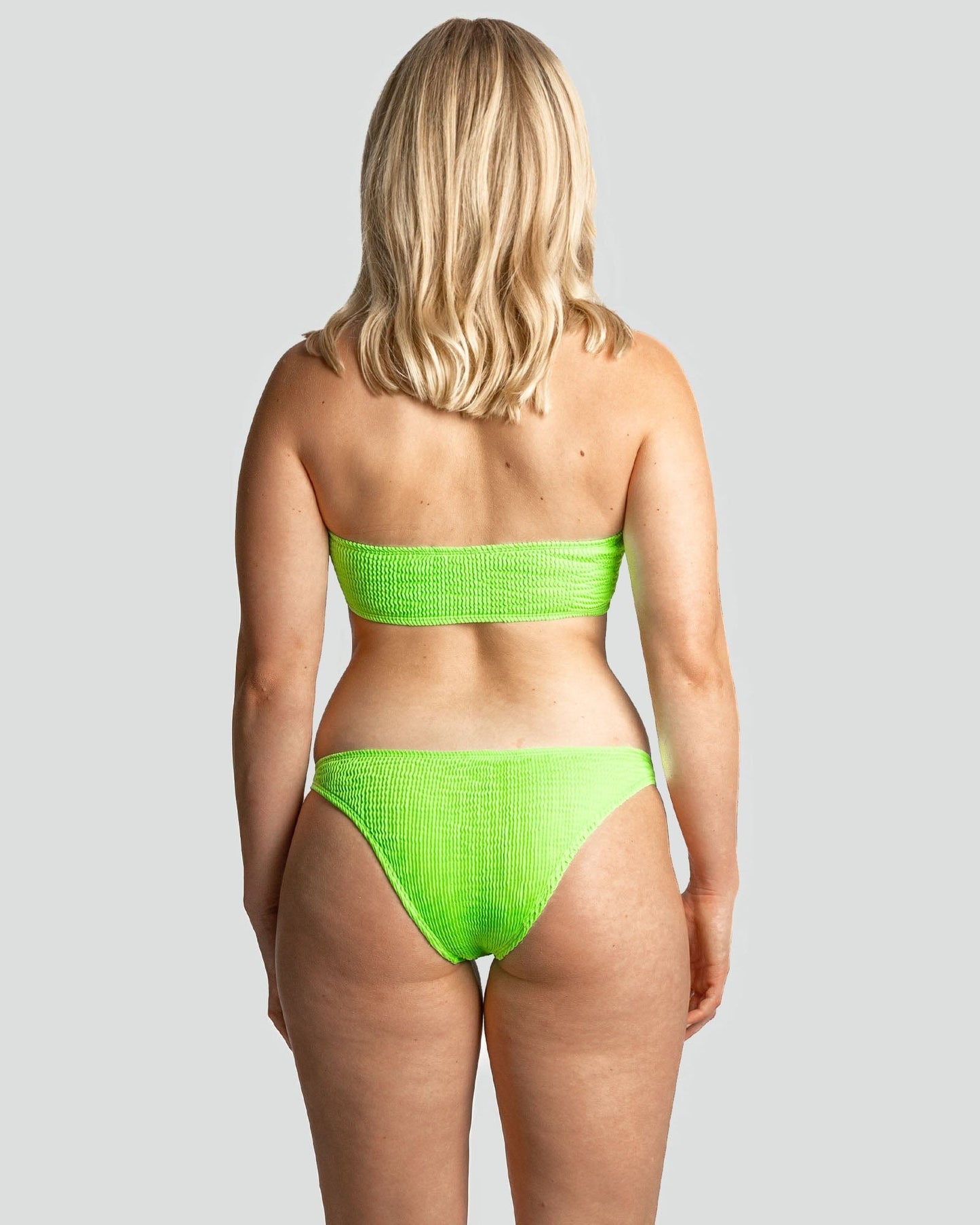 Cleonie | CANCUN KINI