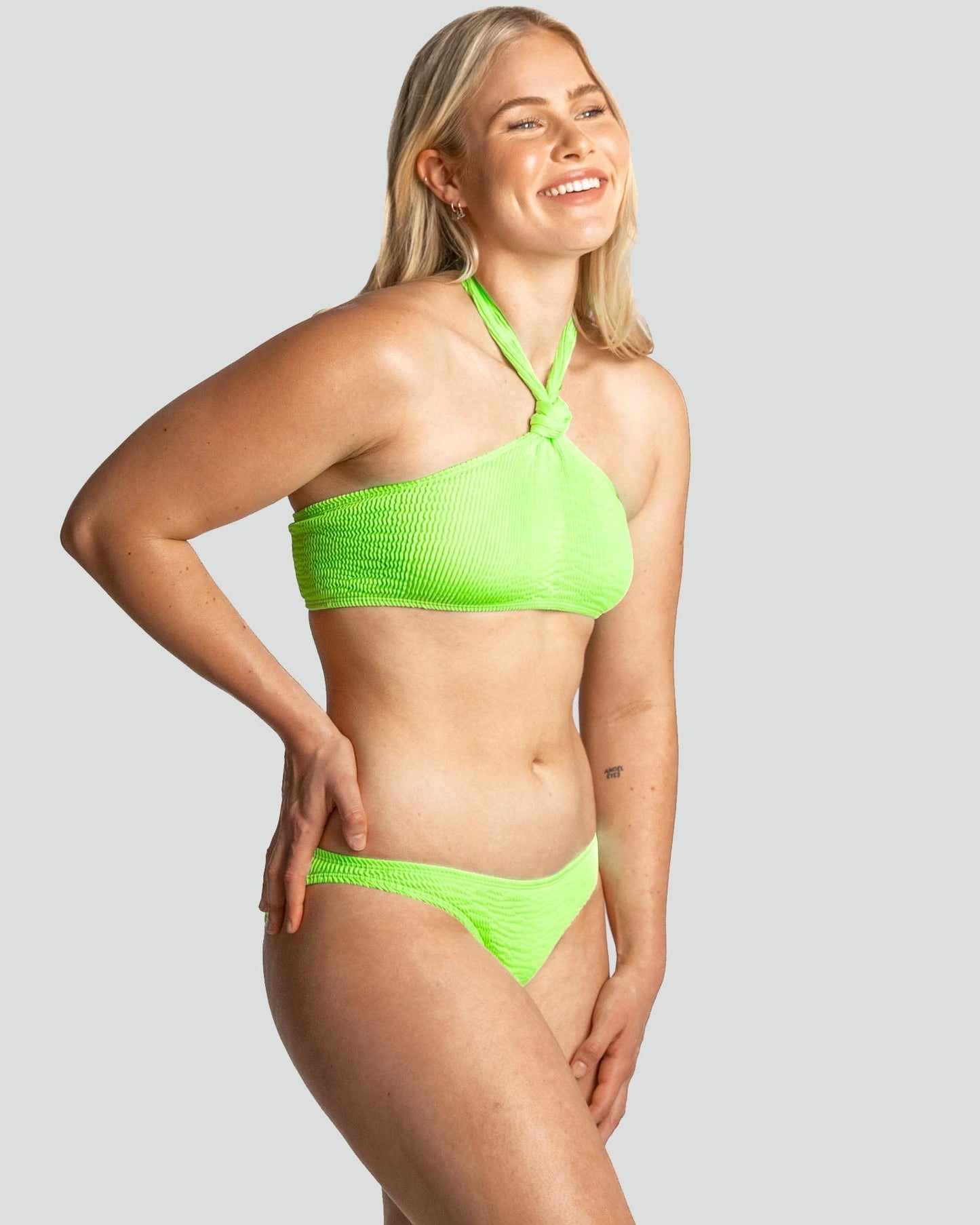 Cleonie | CANCUN KINI