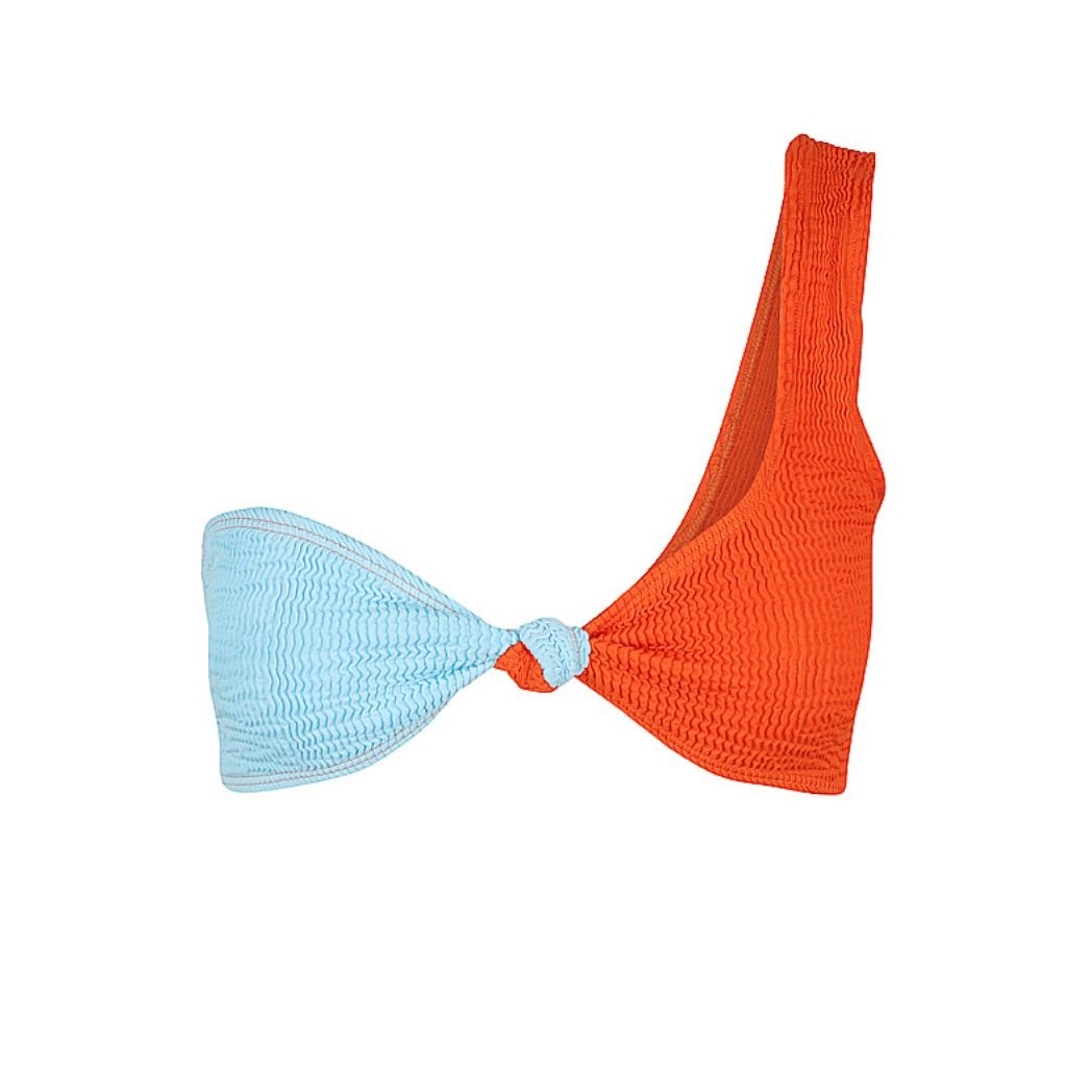 Cleonie | CASABLANCA KINI MULTI (all colours)