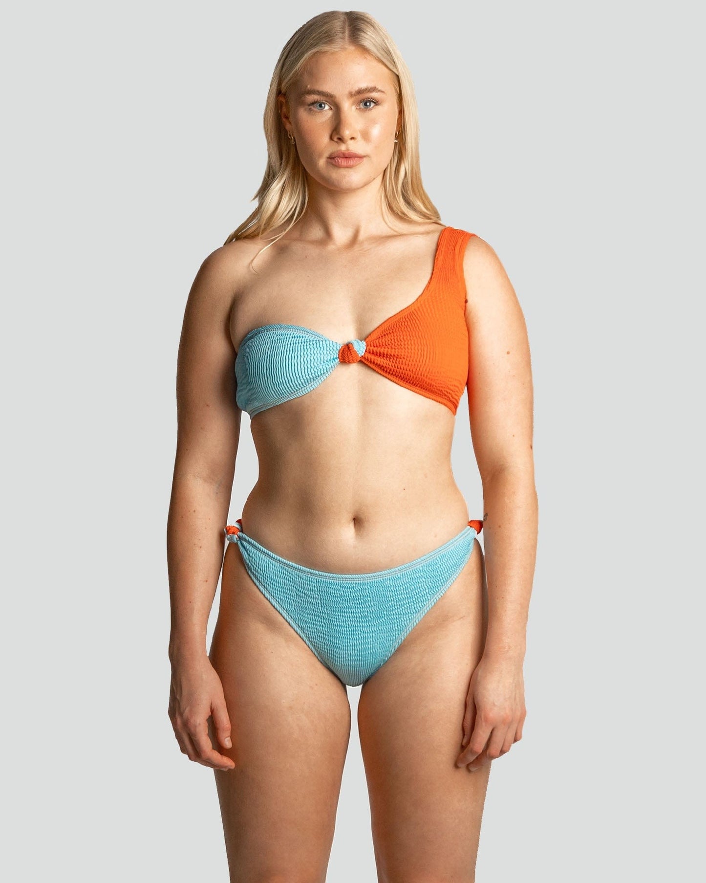 Cleonie | CASABLANCA KINI MULTI (all colours)