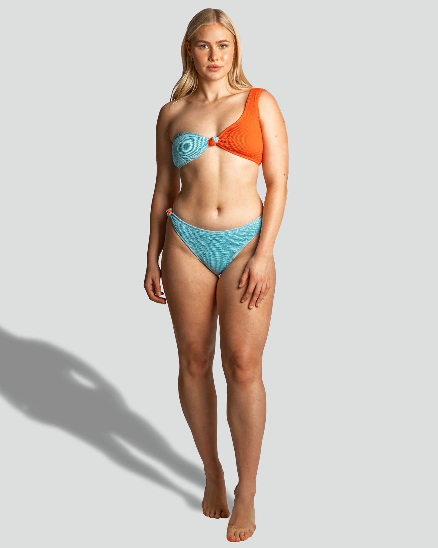 Cleonie | CASABLANCA KINI MULTI (all colours)