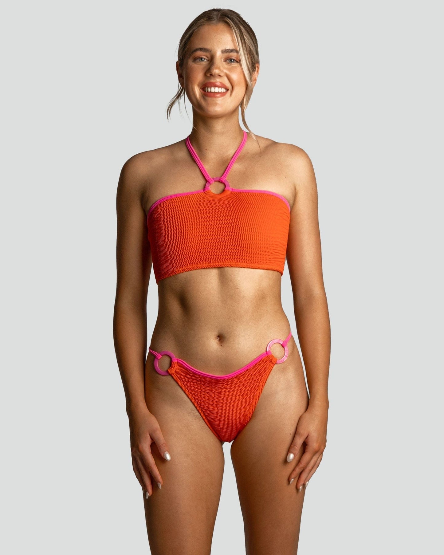 Cleonie | KALBARRI KINI
