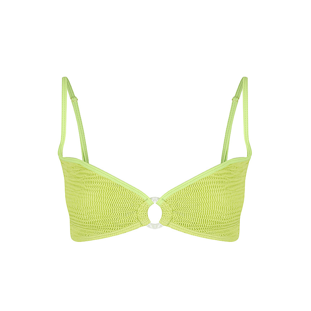 Cleonie | PALM KINI