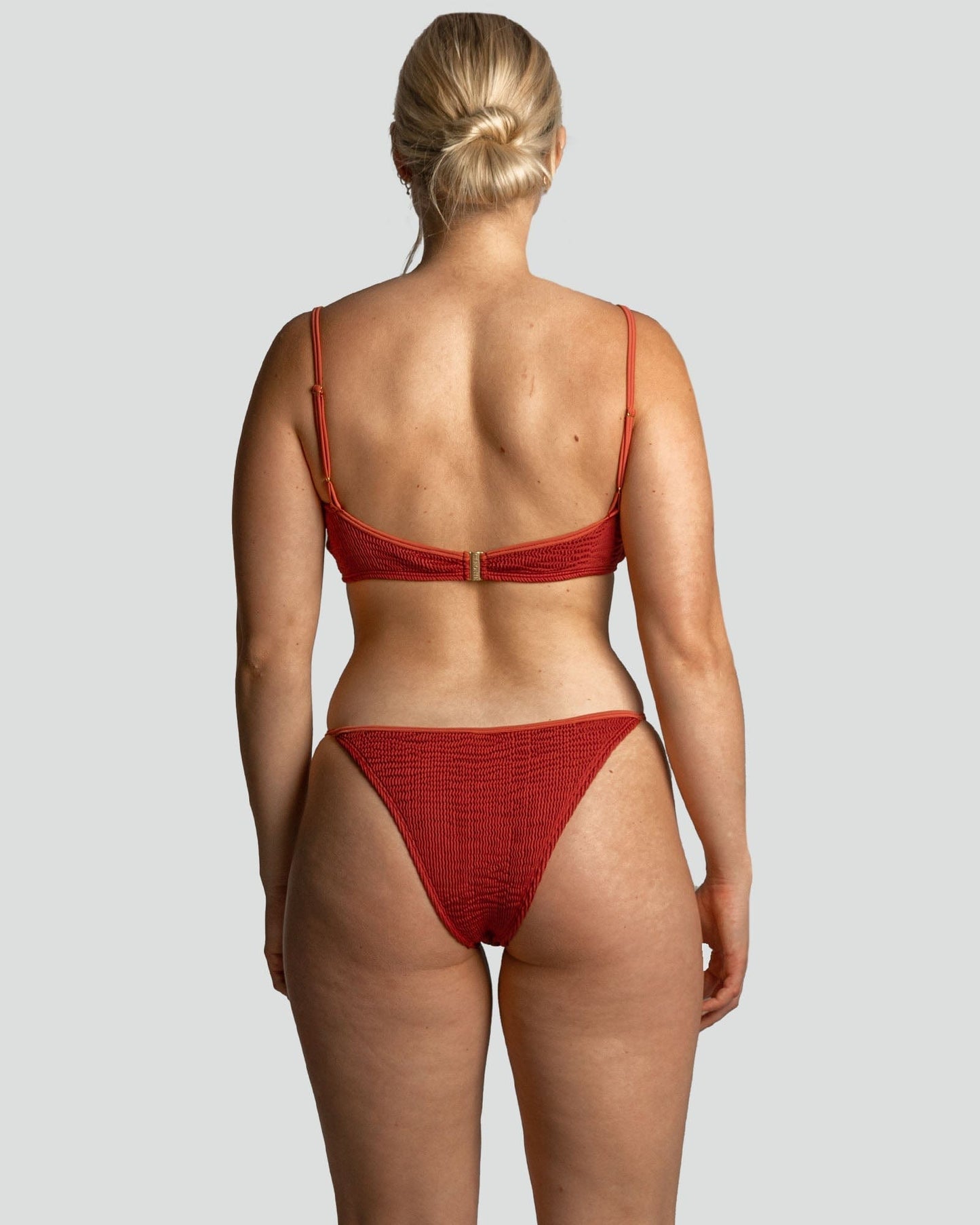 Cleonie | PALM KINI