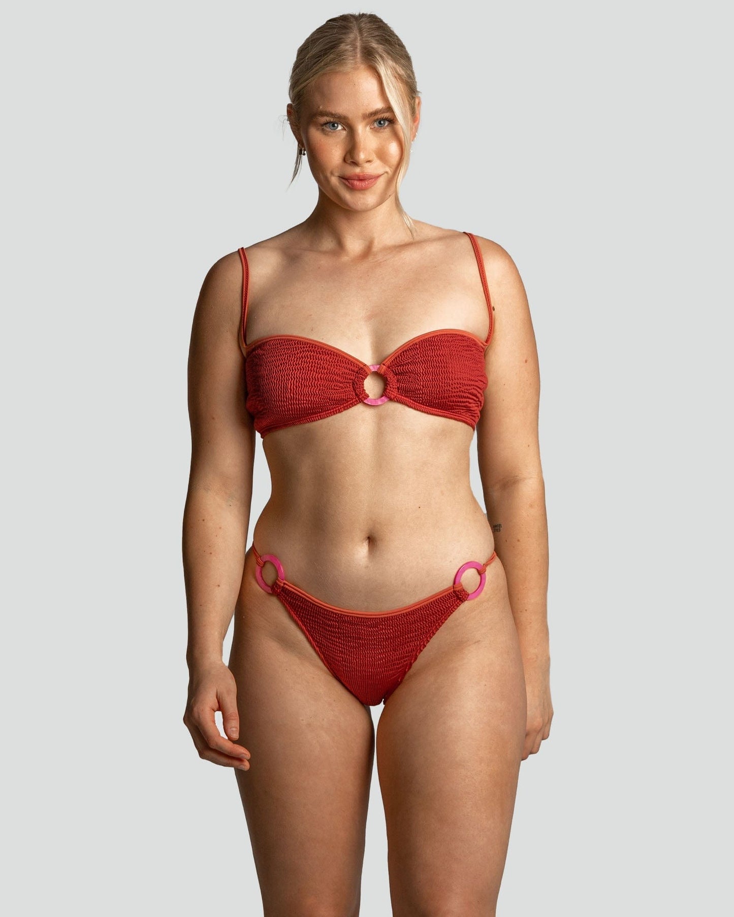 Cleonie | PALM KINI