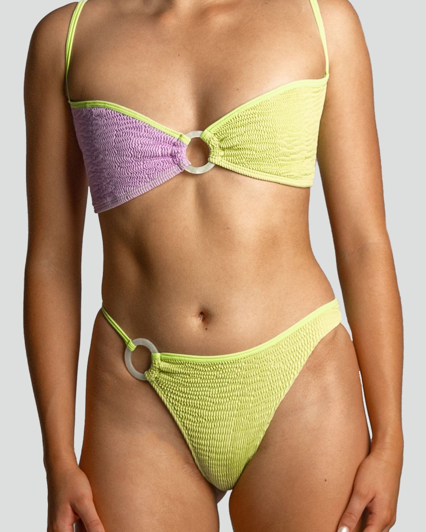 Cleonie | PALM KINI MULTI