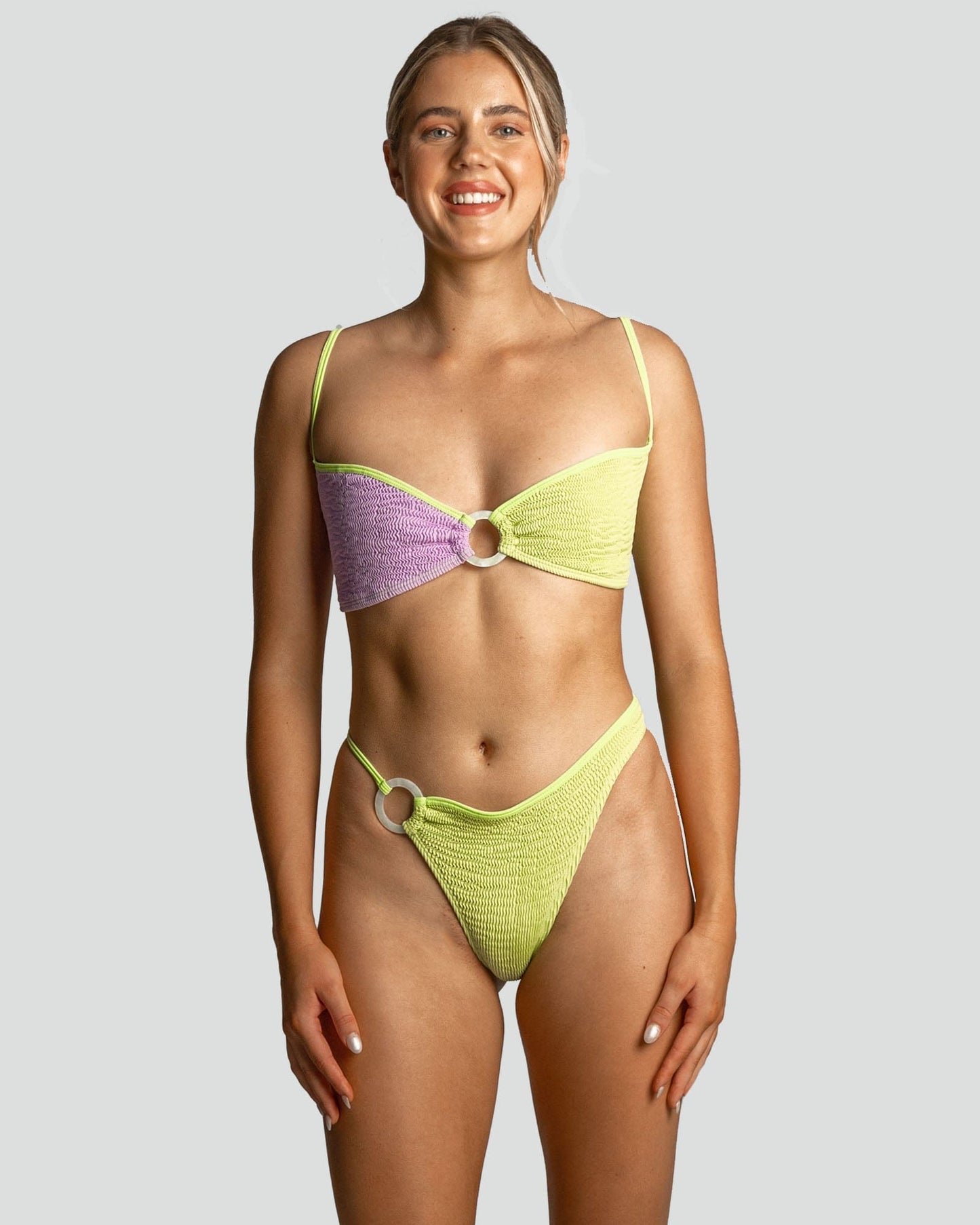 Cleonie | PALM KINI MULTI