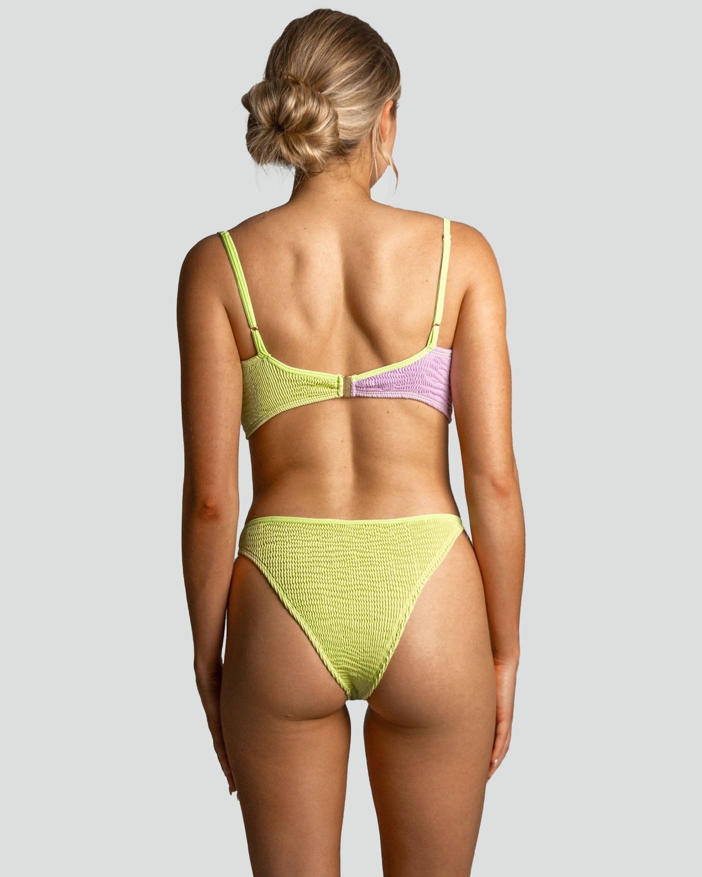 Cleonie | PALM KINI MULTI