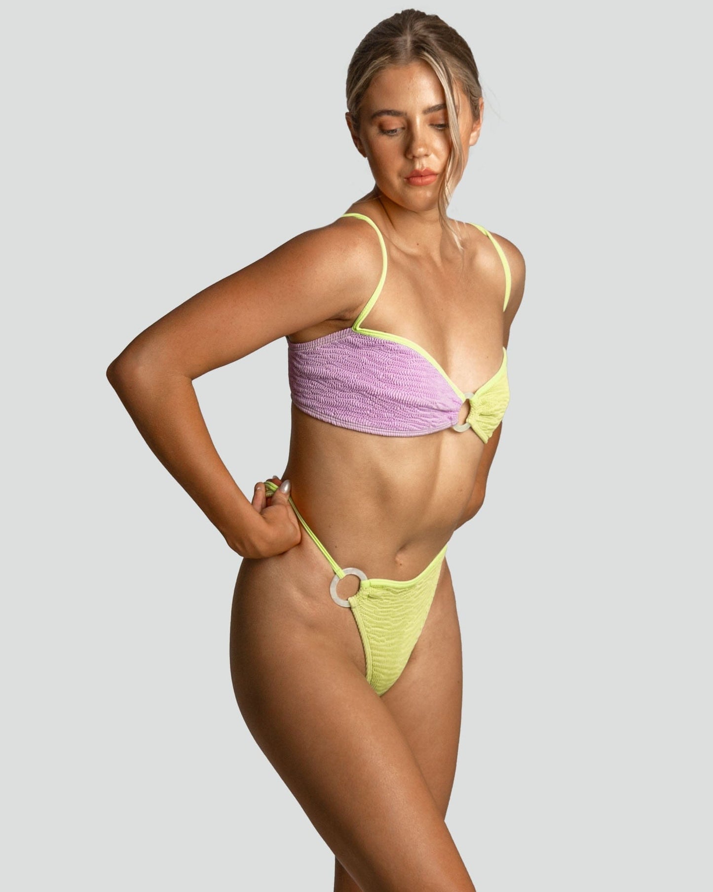 Cleonie | PALM KINI MULTI