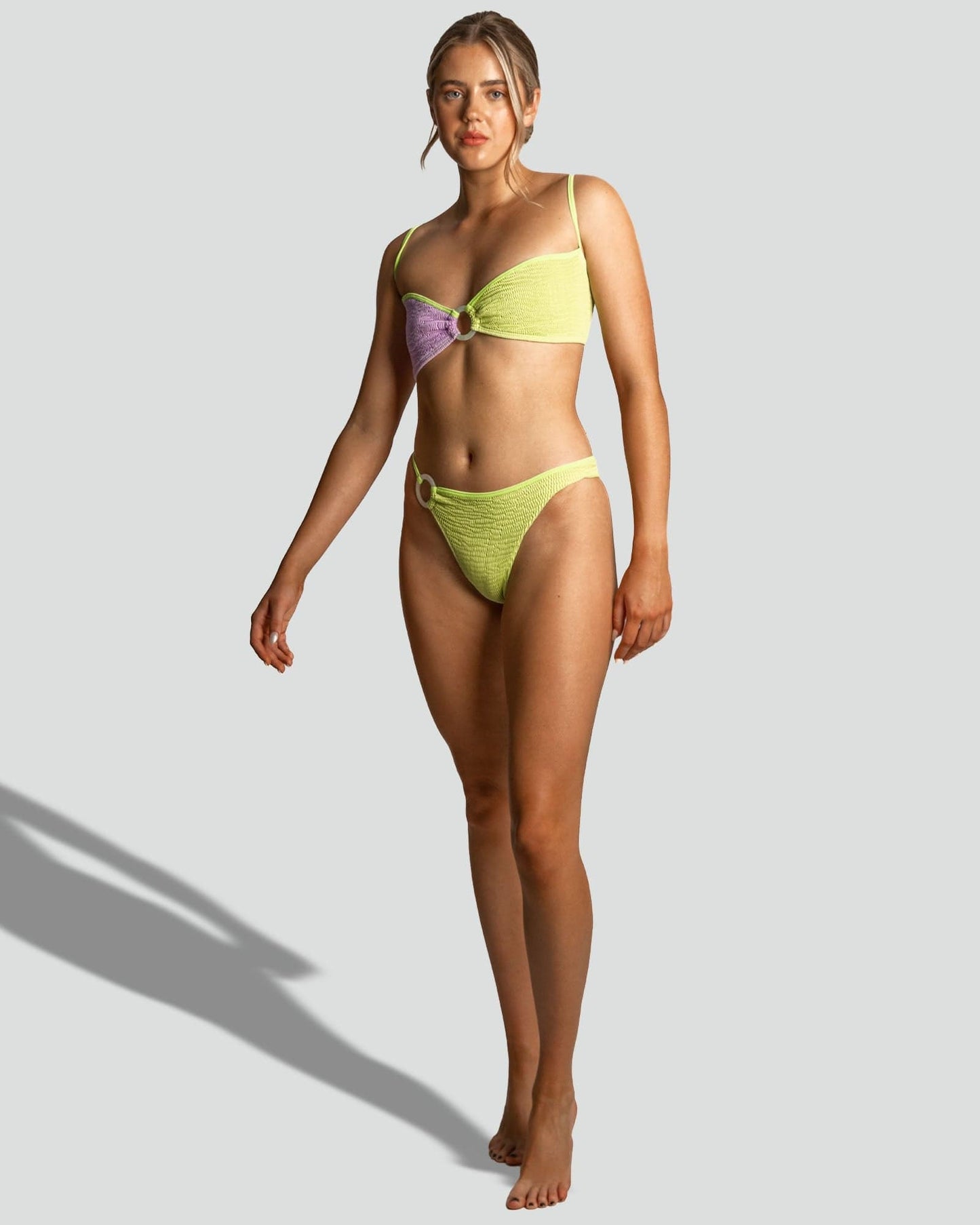 Cleonie | PALM KINI MULTI