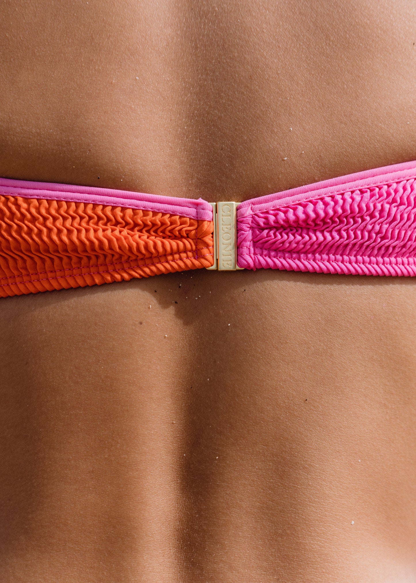 Cleonie | PALM KINI MULTI