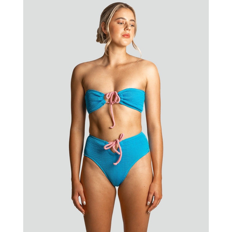 Cleonie | PANAMA KINI