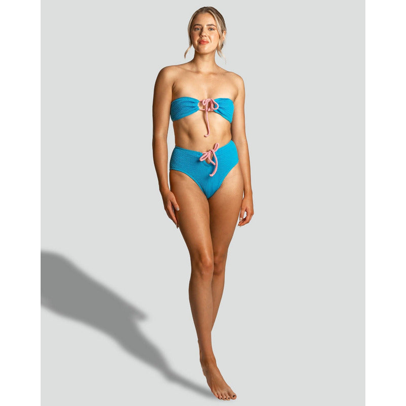 Cleonie | PANAMA KINI