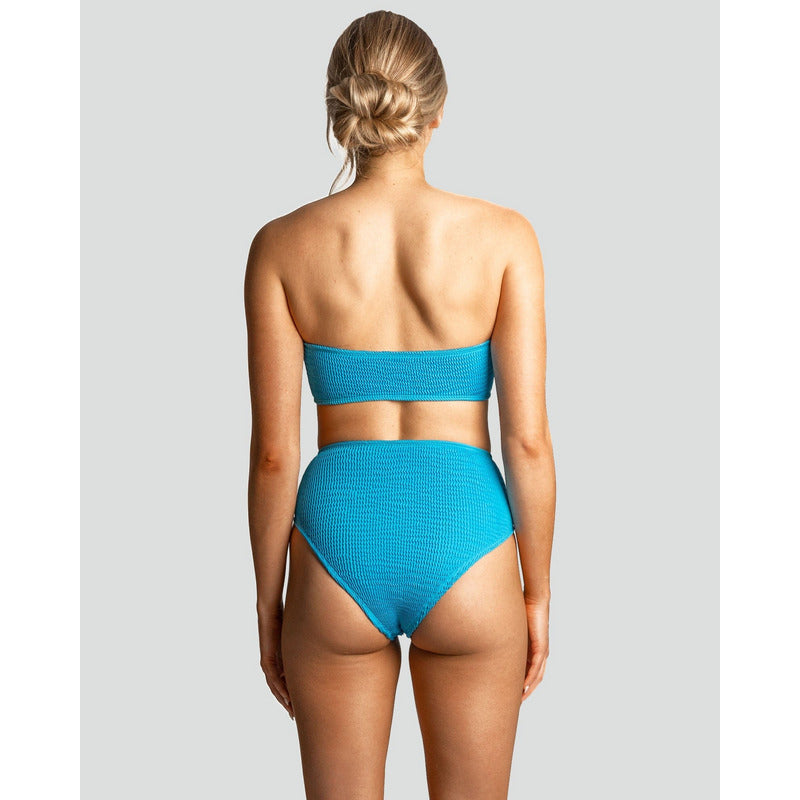 Cleonie | PANAMA KINI