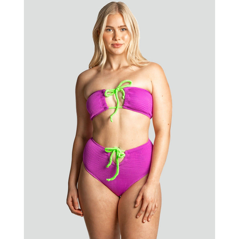 Cleonie | PANAMA KINI