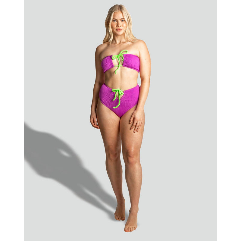 Cleonie | PANAMA KINI