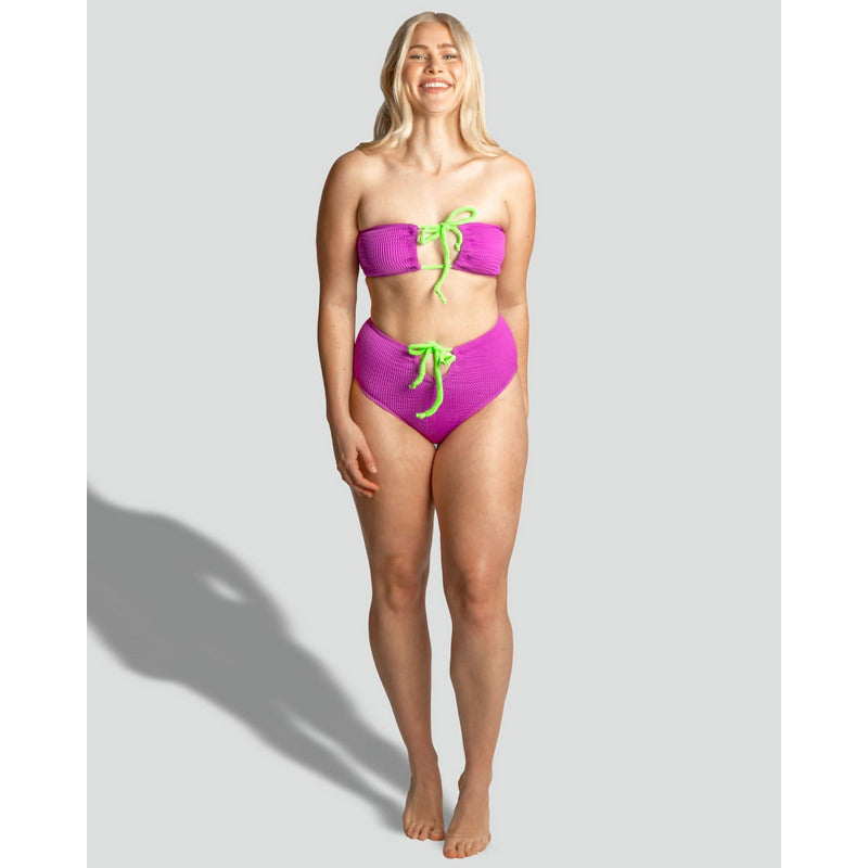 Cleonie | PANAMA KINI