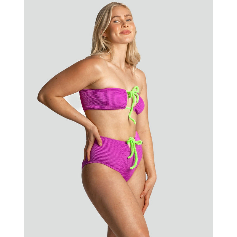 Cleonie | PANAMA KINI