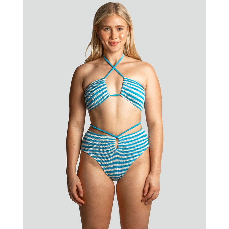 Cleonie | PANAMA KINI