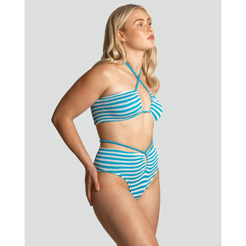 Cleonie | PANAMA KINI