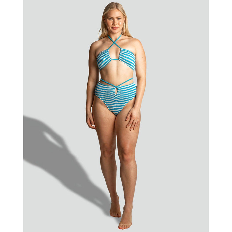 Cleonie | PANAMA KINI